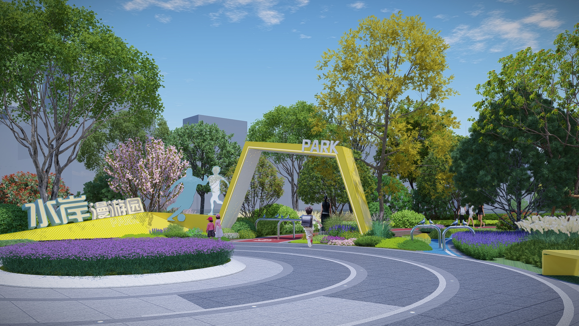 k1体育麻将胡了(中国集团)官方网站