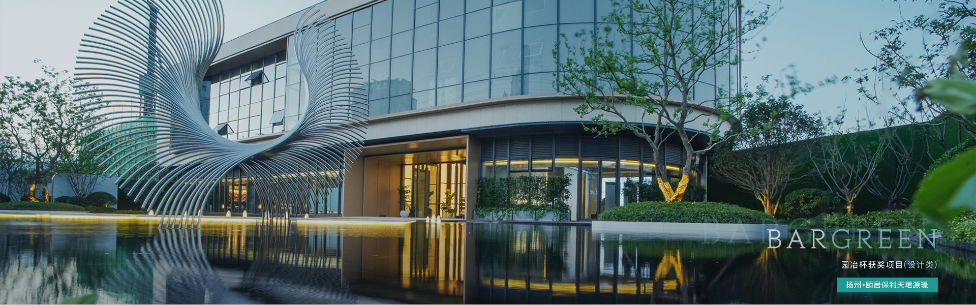 k1体育麻将胡了(中国集团)官方网站